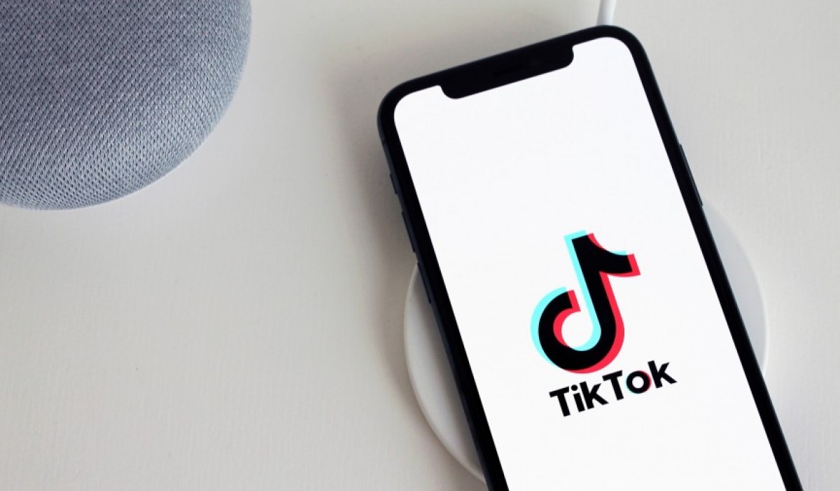 Cómo utilizar Tiktok para tu negocio