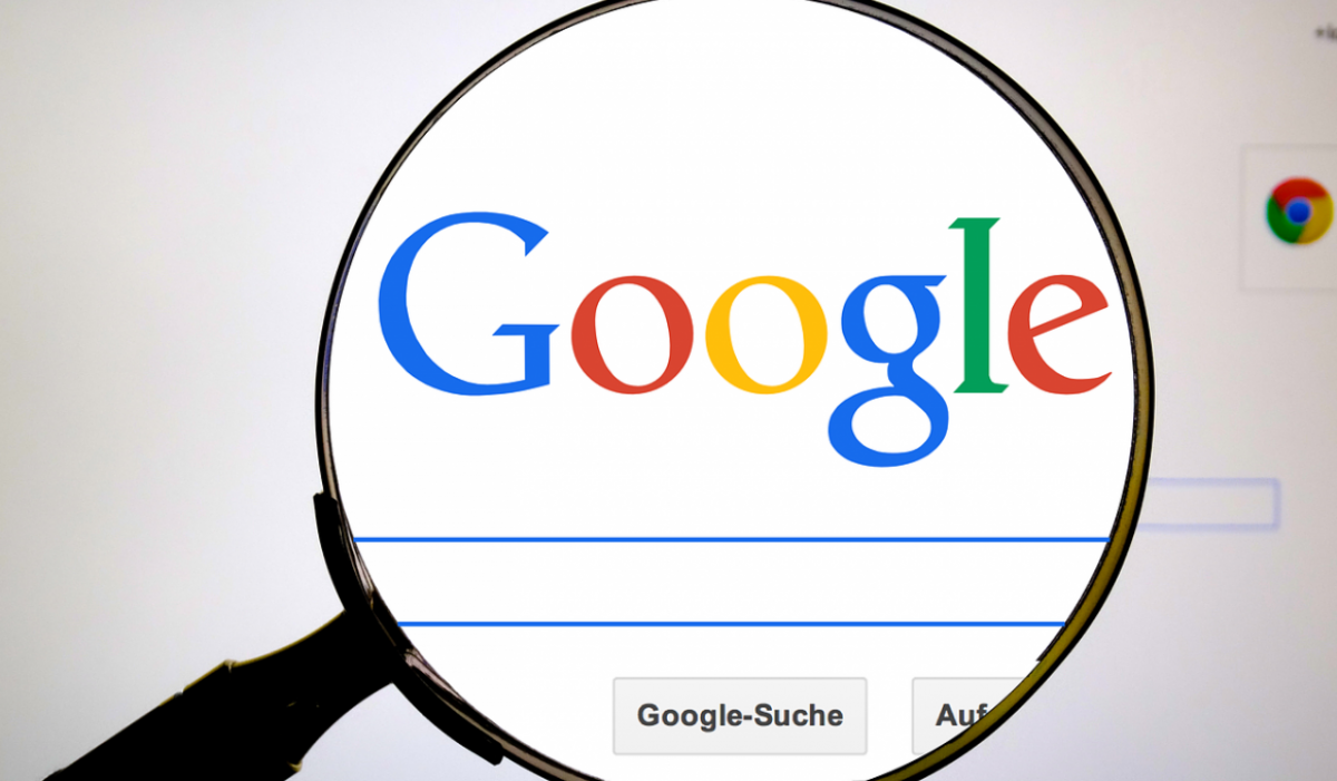 Limpiador Google Chrome