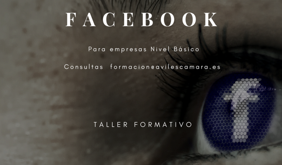 Facebook para empresas