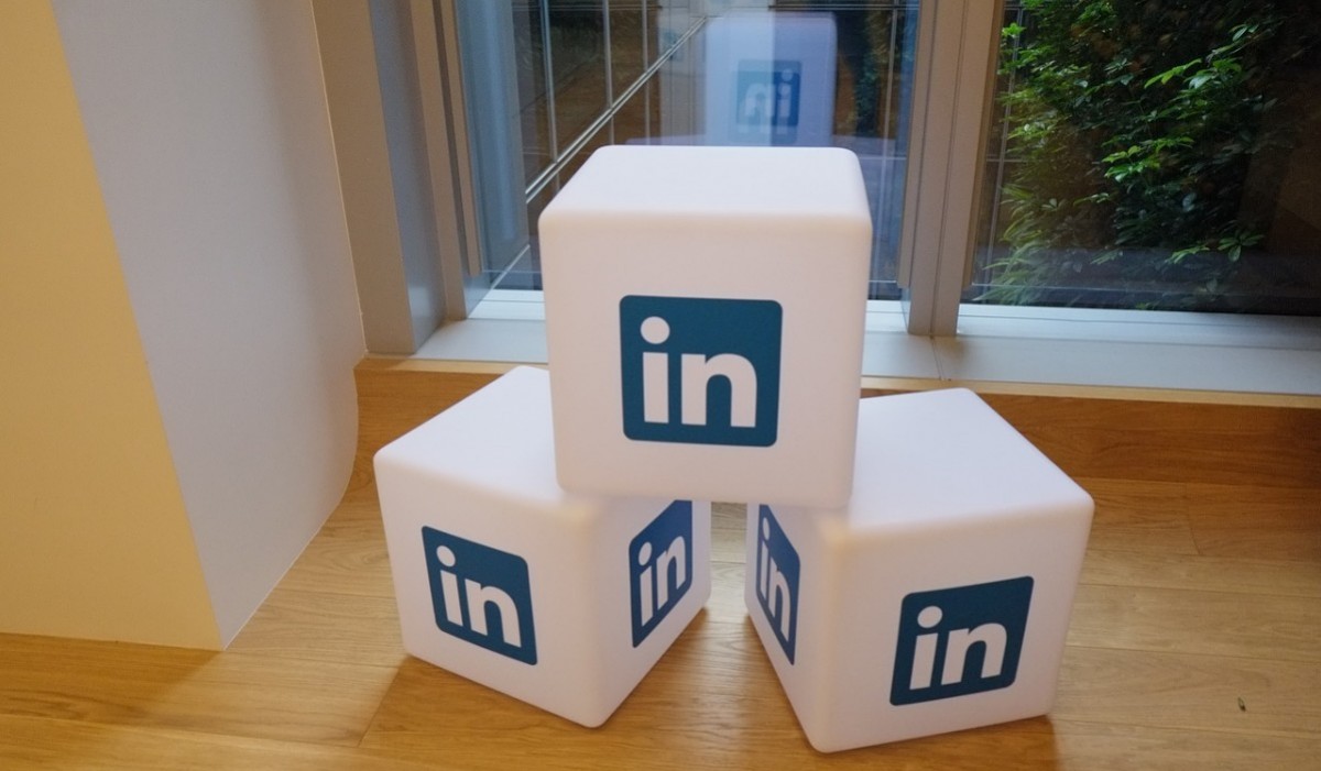 Modificaciones en las Condiciones de Uso de LinkedIn