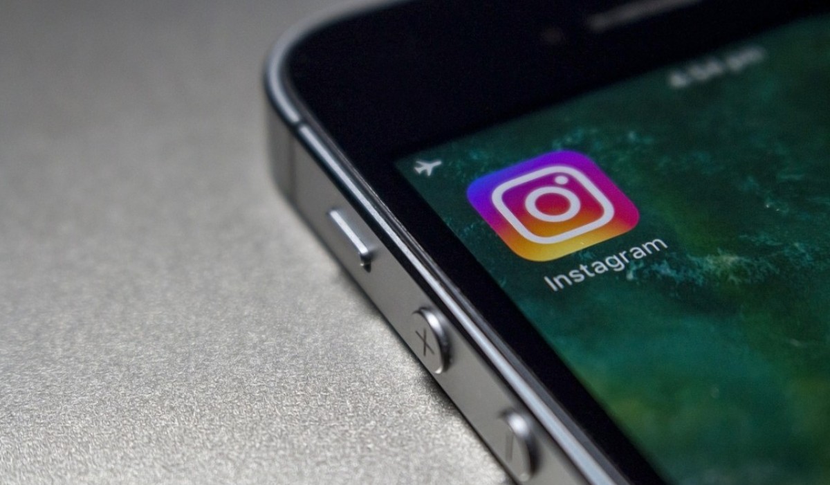 Instagram actualiza el formato de sus comentarios